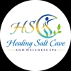 Healing Salt Cave and Wellness Spa gallery