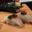 Hane Sushi Inc - Sushi Bars