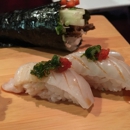 Hane Sushi - Sushi Bars