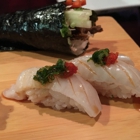 Hane Sushi Inc