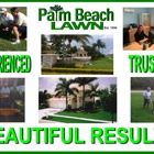 Palm Beach Lawn