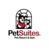 Pet-Suites gallery