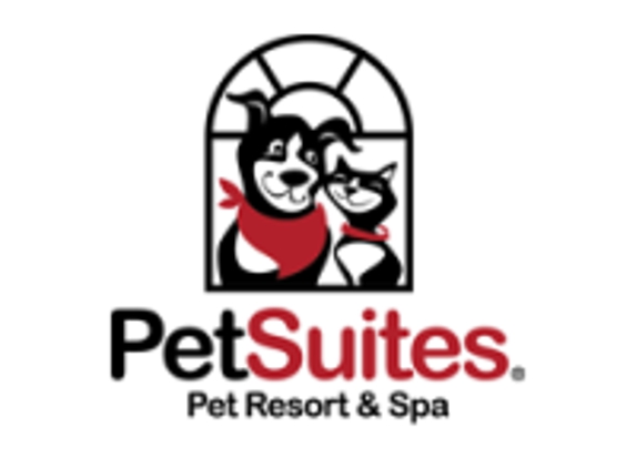 PetSuites Gahanna - Columbus, OH