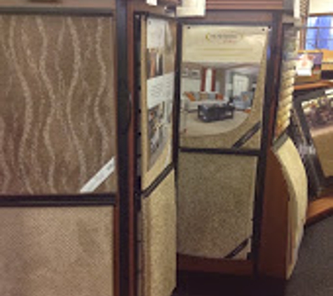 Waxman's Carpet & Rug Warehouse - North Olmsted, OH