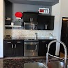 A2Z Construction and Remodeling gallery