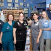 Arbor Ridge Pet Clinic gallery