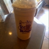 The Coffee Bean & Tea Leaf gallery