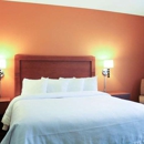 MainStay Suites Tioga - Hotels