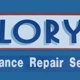 Flory's Appliance