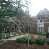 University of Richmond - Main Campus gallery