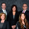 Gretna Insurance Agency gallery