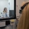 Integral Audiology gallery