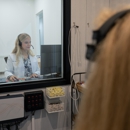 Integral Audiology - Medical Clinics