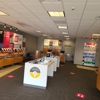 T-Mobile gallery