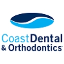 Coast Dental Peachtree City - Dentists