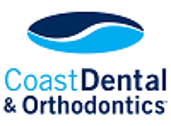 Coast Dental - Tampa, FL