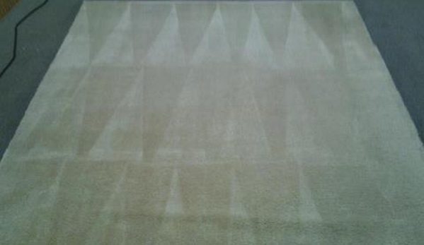 Dc Carpet Care - Philadelphia, PA