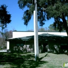 St Johns County Fire Station 1