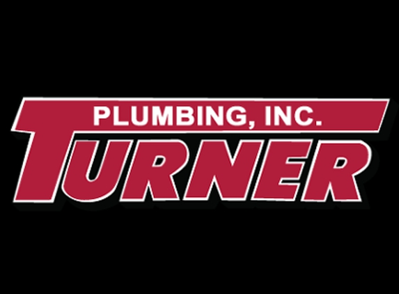 Turner Plumbing - Tuscaloosa, AL