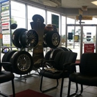 Tony's Tire & Automotive