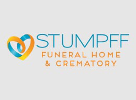 Stumpff-Skiatook Cremation & Funeral Home - Skiatook, OK