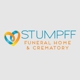 Stumpff-Skiatook Cremation & Funeral Home