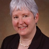 Dr. Diane Arlene Butler, MD gallery