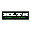 HLTS Consulting Inc. gallery