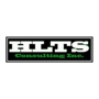 HLTS Consulting Inc.