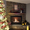 E & E Chimney Sweeps gallery