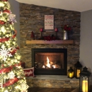 E & E Chimney Sweeps - Chimney Contractors