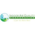 Indoor Air Quality Corporation