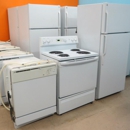 Yensu Appliances Repair &Sales - Major Appliances