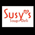 Susy's Soup