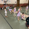 Central Dance Academy gallery