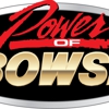 Bowser Chevrolet Monroeville gallery