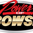 Bowser Chevrolet Monroeville - Diamonds