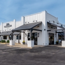 Jd's All About Home - Interior Designers & Decorators