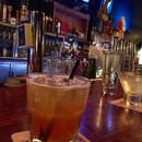 Jamison's Roaring Donkey - Restaurants