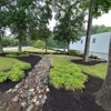 East Coast Cuts & Landscape gallery