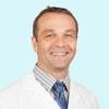 Amchentsev, Alexey, MD gallery