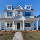 Eastwood Homes at Greenrich Mill - Home Builders