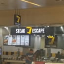 Steak Escape - Sandwich Shops
