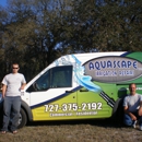 Aquascape - Lawn & Garden Equipment & Supplies-Wholesale & Manufacturers