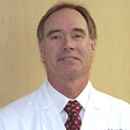 Dr. James P. Cappon, MD - Physicians & Surgeons, Pediatrics