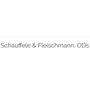 Schauffele Optometry