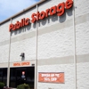 Public Storage gallery