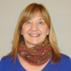 Dr. Deborah J Halligan, DDS