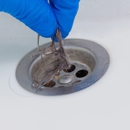 Tim Draper Plumbing - Plumbers