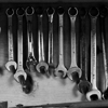 P & S Plumbing Inc gallery
